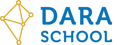 Dara School