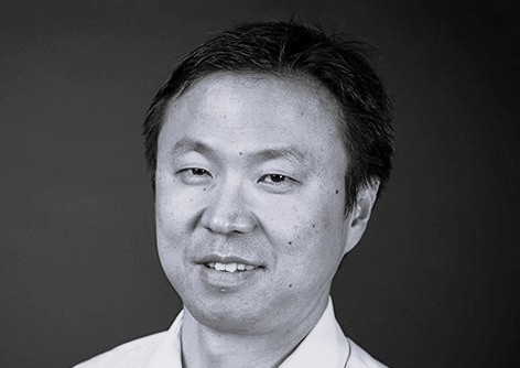 Jae Jung